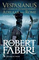 Adelaar van Rome (Paperback)