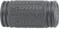 Sram Handvat pitstop racing Sram Handvat pitstop racing