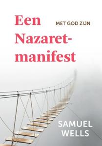 Een Nazaret-manifest (Paperback)