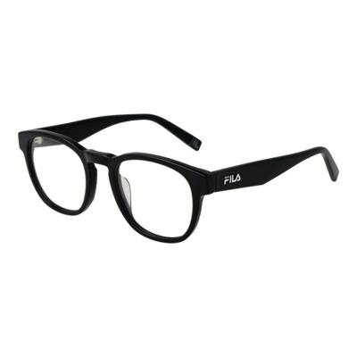 Uniseks Brillenframe Fila VFI211 500700