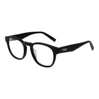 Uniseks Brillenframe Fila VFI211 500700