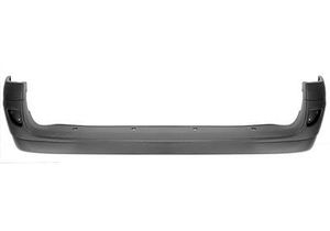 ACHTERBUMPER 4311540