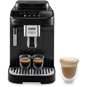 De’Longhi Magnifica ECAM290.22.B koffiezetapparaat Volledig automatisch Espressomachine 1,8 l