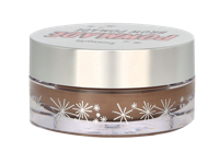 Benefit Powmade Eyebrow Gel 5 g Wenkbrauw Make-Up