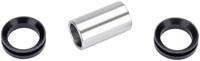ROCKSHOX geleidebus guide bushing rs 10 x 22,2mm