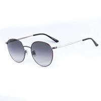 Zonnebril Uniseks Belstaff JUBILEE-S058 Ø 53 mm Zonnebril Uniseks Belstaff JUBILEE-S058 Ø 53 mm