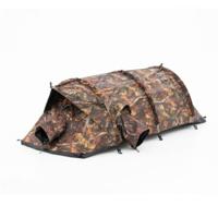 Buteo Photo Gear Schuiltent Falco Mark IV Bruin