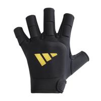 Adidas OD Glove
