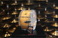 Tama S.L.P. G-maple 13x7" snaredrum