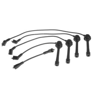 Bougiekabelset ADC41627