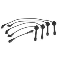 Bougiekabelset ADC41627
