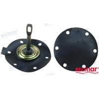 REC15170-99E00 - MEMBRAANSET Bombardier