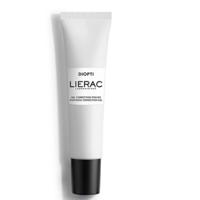 Lierac Diopti Poches 15ml