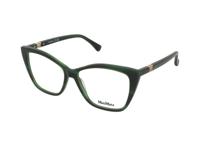 Brillen met correctie Max Mara MM5036 098