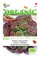 Organic Kropsla Wonder 4 jaargetijden (Skal 14275) - Buzzy