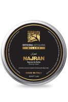 Officina Artigiana Milano scheercrème Najran 150ml