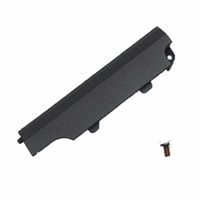 HDD Caddy Cover for Lenvo ThinkPad T400S T410S - thumbnail