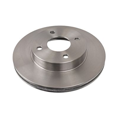remschijf 108595