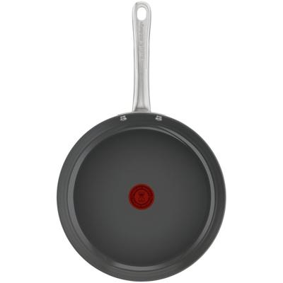 Tefal C42407 Pan