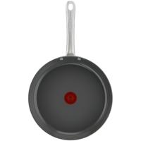 Tefal C42407 Pan