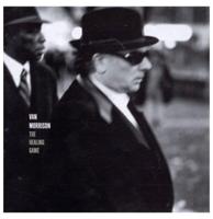 Van Morrison - The Healing Game