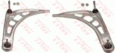 Draagarm Set SETJTC961JTC962