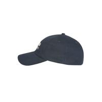 Hatland Diaz Flexfit Pet Heren Navy S/M