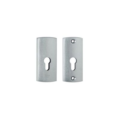 Axa vh rozet rechth.f1 pc