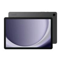 Tablet Samsung SM-X210RZAPEUE Octa Core 8 GB RAM 256 GB Grijs 11"