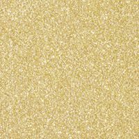 Glitterkarton Folia 50x70cm pak Ã¡ 5 kleuren goud