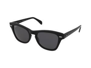 Zonnebrillen Ray-Ban RB0707S 901/48