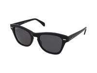 Zonnebrillen Ray-Ban RB0707S 901/48