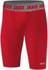 JAKO 8551 Short Tight Compression 2.0 - Sportrood - M