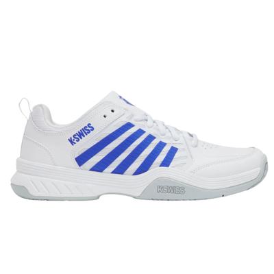 K-SWISS Court Express 2 Tennisschoenen Heren 44.5