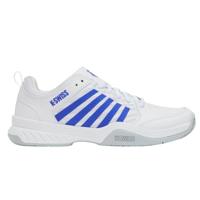 K-SWISS Court Express 2 Tennisschoenen Heren 44.5