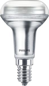Philips 2,8W - E14 - 2700K - 210 lumen set van 2 929001891118