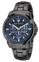 Maserati R8873621005 Herenhorloge Maserati R8873621005 Herenhorloge