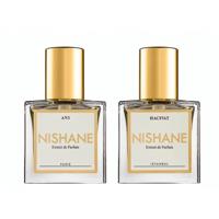 NISHANE Ani & Hacivat Giftset