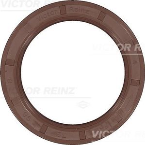 Keerring, krukas 815416400