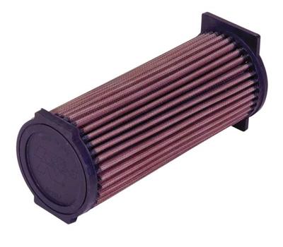 K&N Luchtfilter, Motorspecifieke luchtfilters, YA-6602