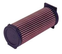 K&N Luchtfilter, Motorspecifieke luchtfilters, YA-6602 K&N Luchtfilter, Motorspecifieke luchtfilters, YA-6602
