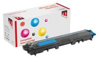 Toner quantore brother tn-245c blauw