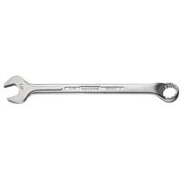 GEDORE ringsteeksleutel - 1 B - 36 mm - lengte 460 mm GEDORE ringsteeksleutel - 1 B - 36 mm - lengte 460 mm