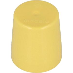 Medela Speenkap