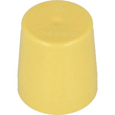 Medela Speenkap Medela Speenkap
