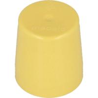 Medela Speenkap