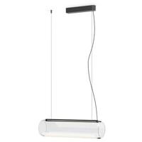 Vibia Guise hanglamp 2275 LED 3000k Ø16