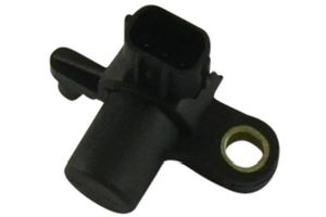 Nokkenassensor ECA2002