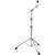 Ludwig LAP37BCS Atlas Pro Boom Stand bekkenstatief met arm