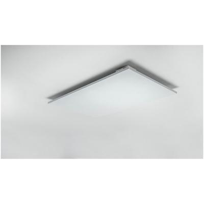 Eurom Mon Soleil 600 Ceiling Wi-Fi Infraroodkachel Wit